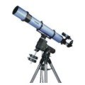 [太陽光學]Sky-Watcher SK 150/1200 F/8 EQ6 Mount赤道儀 天文望遠鏡[台灣總代理]