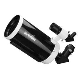 [太陽光學]Sky-Watcher MAK150 OTAW天文望遠鏡 [台灣總代理]