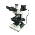 discovery mm 7340 工業研究級正置金相顯微鏡