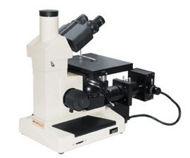 DISCOVERY MB-7340I 工業研究級倒置金相顯微鏡
