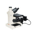 discovery mb 7340 i 工業研究級倒置金相顯微鏡