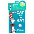 The Cat in the Hat..(書+CD)