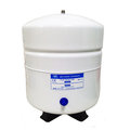 RO逆滲透純水機專用儲水桶／壓力桶 3.2加侖..通過美國NSF認證....免運費送到家