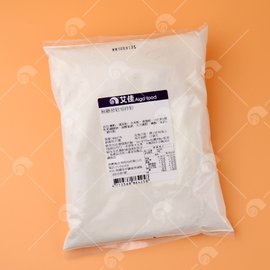 【艾佳】無糖發糕粉580克/包
