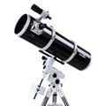 [太陽光學]Sky-Watcher BKP 2001 EQ5 牛頓式 天文望遠鏡 [台灣總代理]