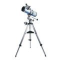 [太陽光學]Sky-Watcher SKP 1141 EQ2天文望遠鏡[台灣總代理]