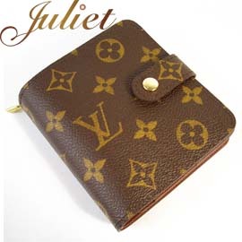 Louis vuitton online m61667