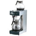 CAFERINA【開店必備】商用美式咖啡機 RH-230
