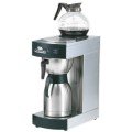 CAFERINA【開店必備】商用美式咖啡機 RHB-230