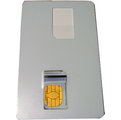 手機SIM/GSM轉卡-晶片讀卡機專用--EZ100系列.P-310.MyPad二代用