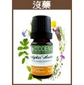 【歐丹尼】沒藥精油10ml-單方純精油Myrrh Essential Oil