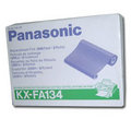 panasonic KX-F134傳真機轉寫帶，適用機型KX-F1006/F1000/1020/1050/1100(2支/盒)