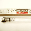 飛利浦PHILIPS TUV 36W UVC 殺菌燈管(荷蘭製)
