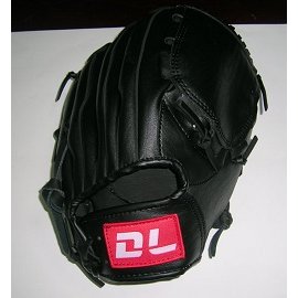 DL-156 棒球手套 野球手套 內野手套