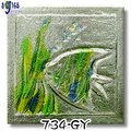 BS-2020-734L-GY-窯燒琉璃藝術玻璃建材-室內設計裝潢的最佳裝飾建材-琉璃建材網