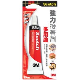 3m 強力接著劑 多用途6004n Pchome商店街 台灣no 1 網路開店平台