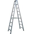 祥江鋁梯-焊接A字梯(一般型)9尺