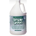 Simple Green Crystal水晶多功能環保清潔劑(1加侖包裝)3.79L