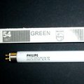 飛利浦PHILIPS T5 高輸出 54W 綠色燈管 (荷蘭製)
