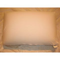 【 100 % 天然乳膠枕】 latex 蜂巢型乳膠枕 升級為水冷製 a 級加長枕