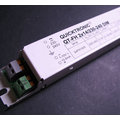 歐司朗OSRAM QT-FH 2x14/230-240 DIM T5 14W 雙燈調光電子式安定器
