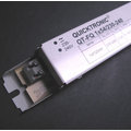 歐司朗OSRAM QT-FQ 1x54/230-240 T5 54W 單燈電子式安定器(德國製)