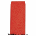 香水紅包袋 (50入) No.85000008