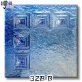 BS-2020-32B-B-窯燒琉璃藝術玻璃建材-室內設計裝潢的最佳裝飾建材-琉璃建材網