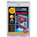Ultra PRO 抗UV吸磁式卡夾 (180PT)
