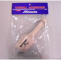 「野球魂」--日本「MIZUNO」火鳥標整型用手套槌（2ZG695）