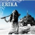 澤尻英龍華 ERIKA / FREE ( 初回盤CD+DVD )