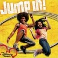 跳躍青春-電視原聲帶 JUMP IN!/O.S.T.