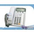 【瑞華】東訊電話總機系統DX616A 1主機+4螢幕話機 9910e 裝機估價請看 關於我.