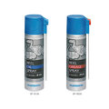 ◎百有釣具◎SHIMANO SP-003H 捲線器保養油(一組兩瓶 紅/藍)~純正潤滑油脂與潤滑油
