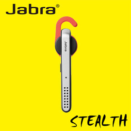 大林電子 JABRA STEALTH 超凡 NFC A2DP抗噪 無線藍牙耳機 《 分期0利率 快速到貨 》