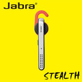 大林電子 jabra stealth 超凡 nfc a 2 dp 抗噪 無線藍牙耳機 《 分期 0 利率 快速到貨 》