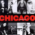 芝加哥~音樂劇原聲帶(1997年百老匯新卡司錄音) Chicago( The Musical )