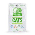 AMI Cat, 阿米喵--營養均衡配方, 7.5公斤裝 x 1包 素食貓飼料