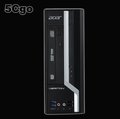 5Cgo【聯強】acer 台銀26標：第一組-22 VX4660G (i3-9100)Win10 Pro 3年保 含稅