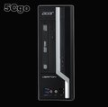 5Cgo【聯強】acer台銀26標:第一組-24 VX4660G (i5-9500) 1TB Win10 Pro 3年保