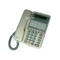【瑞華】東訊SD7706E 顯示型商務電話機SD616A/SD2488主機適用 免持對講 螢幕 高雄電話總機