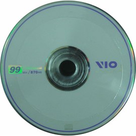 大容量cd R超長片 Gomydvd Pchome商店街 台灣no 1 網路開店平台