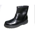 安全鞋 -工作安全鞋 - 防滑安全鞋 - 電焊安全鞋 Y1003不防不加鋼片 牛頭牌安全鞋 - 原廠製造-霖圓-PChome購物中心