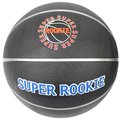 caster 黑色籃球 標準 5 號籃球 國小專用 一個入 定 250 投籃機專用籃球 群