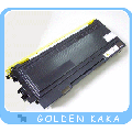 【 黃金卡卡】全錄 XEROX DocuPrint 203A 黑白雷射印表機專用 (CWAA0649) 環保碳粉匣
