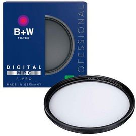 ＊華揚數位＊B+W 49mm MRC UV 多層鍍膜保護鏡