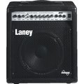 亞洲樂器 Laney AH 50 to Keyboard Amp Line 專業頂級鍵盤樂器音箱、30瓦/30W