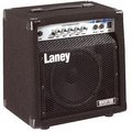 亞洲樂器 Laney RB1 BASS 電貝斯音箱、15瓦/15W、現貨