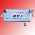 OM-1010，電視強波器(25米)