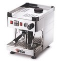wega mininova evd 1 半自動義式研磨咖啡機 家用 辦公用 小型餐飲最佳選擇